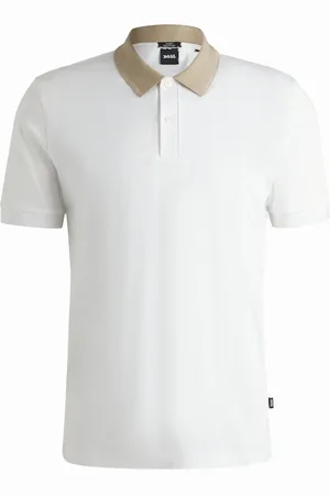 HUGO BOSS Men