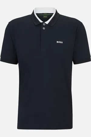 HUGO BOSS Men