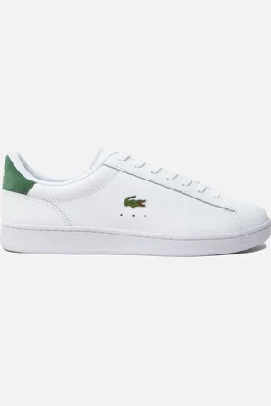 Lacoste Men