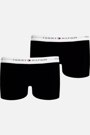 Tommy Hilfiger Boy
