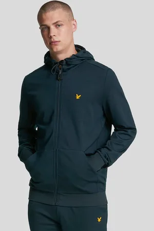 Lyle & Scott Men
