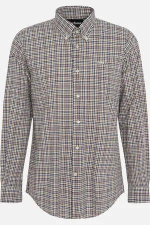 Barbour Men