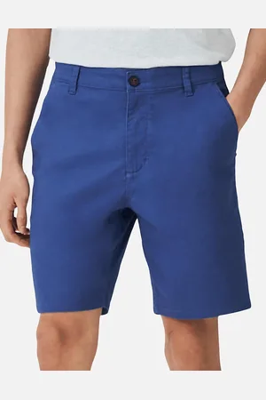J.Crew Men