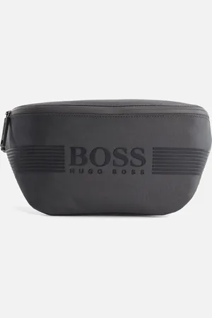HUGO BOSS Men