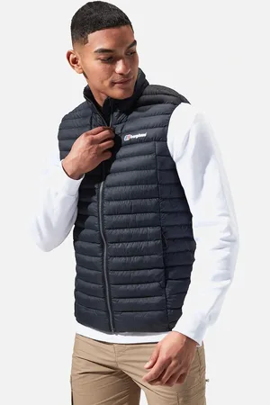 Berghaus Men