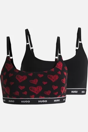HUGO BOSS Women