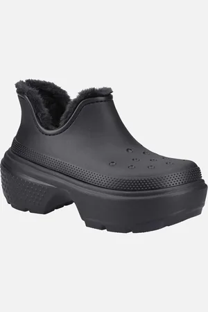 Crocs Women