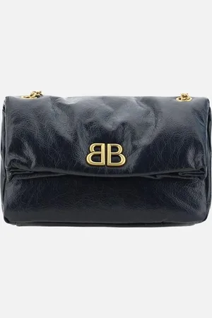 Balenciaga Women