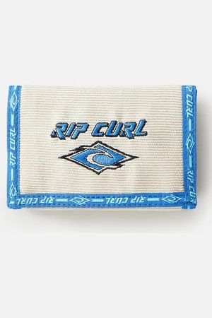 Rip Curl Men