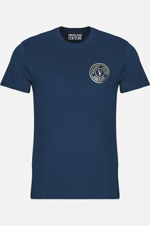 VERSACE Men