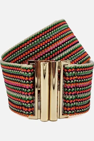 NOOKI DESIGN Women