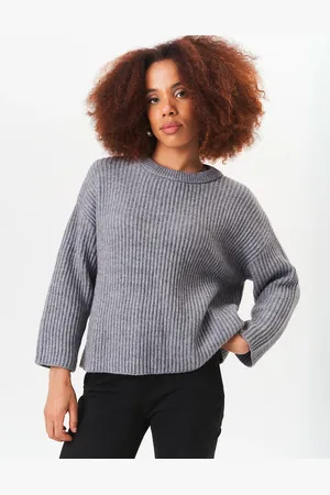 Gini London Women
