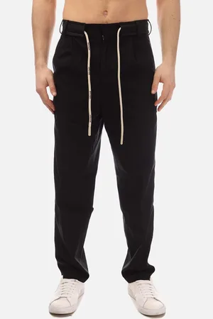 Palm Angels Men