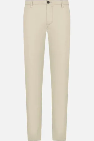 Armani Exchange Men