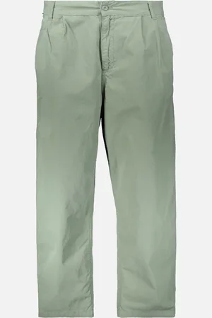 Carhartt Men