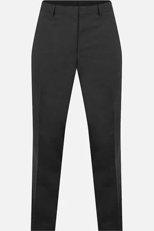 HUGO BOSS Men