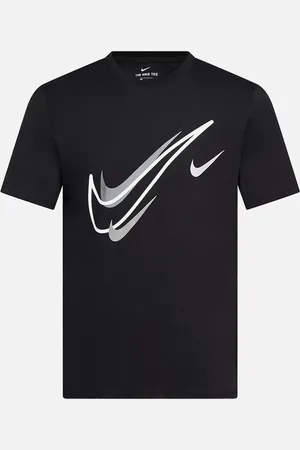 Nike Men