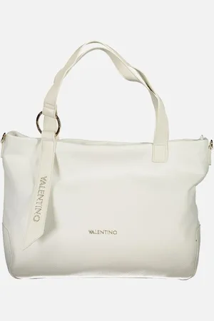 VALENTINO Women