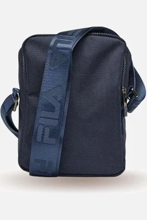 Fila Women