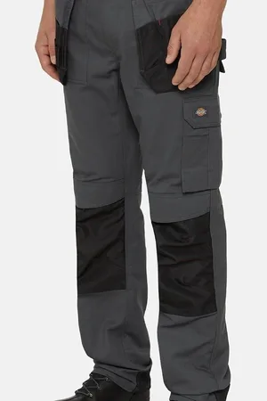 Dickies Men