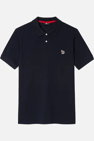 Paul Smith Men