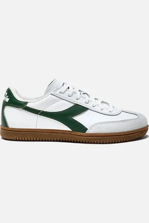 Diadora Men