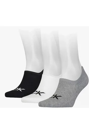 Calvin Klein Men