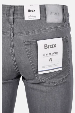 Brax Men