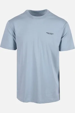 Armani Exchange Men