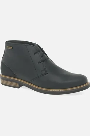 Barbour Men