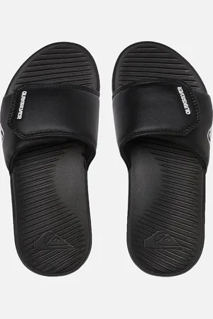 Quiksilver Boy