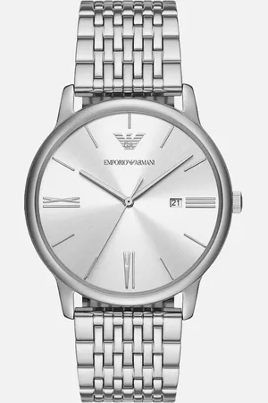 Emporio Armani Men