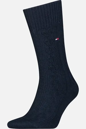 Tommy Hilfiger Men