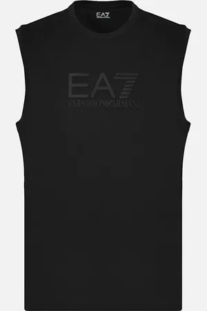EA7 Men