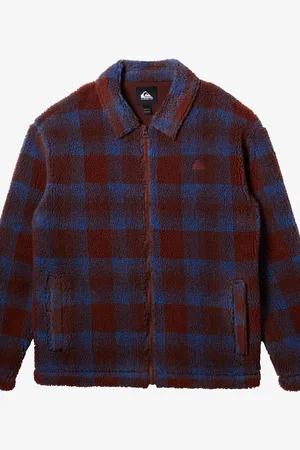Quiksilver Men