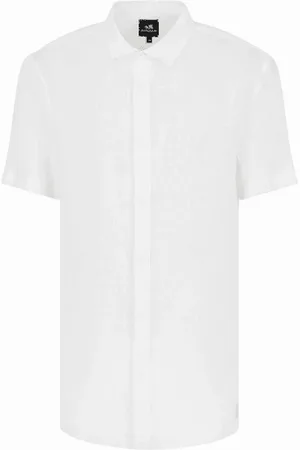 Armani Exchange Men