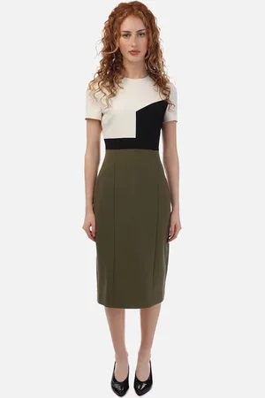 HUGO BOSS Women