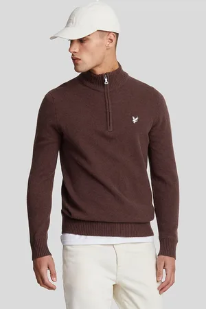 Lyle & Scott Men