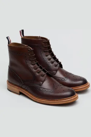 Ben Sherman Men
