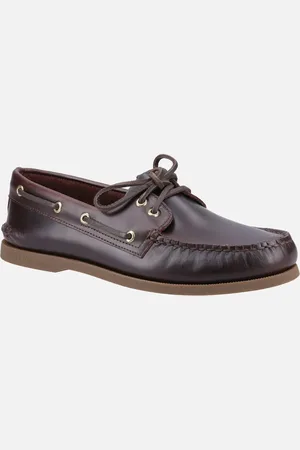 Sperry Men