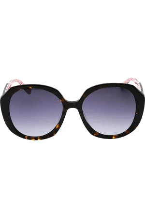 Tommy Hilfiger Women