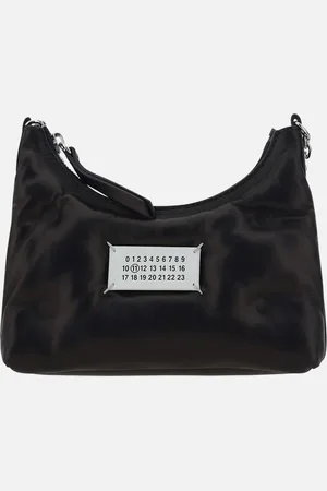 Maison Margiela Women