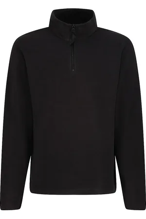 Regatta Men