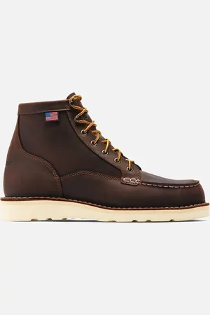 Danner Men