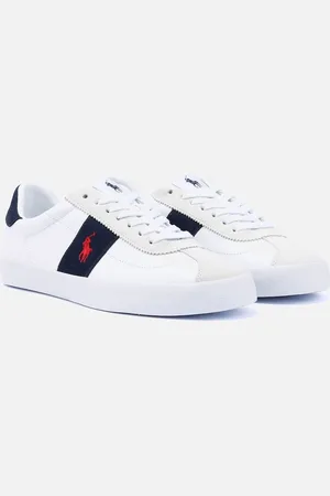 Ralph Lauren Men