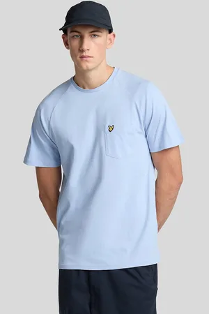 Lyle & Scott Men