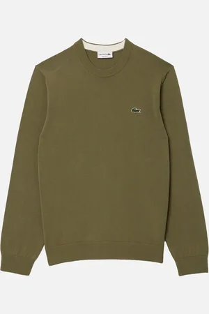 Lacoste Men