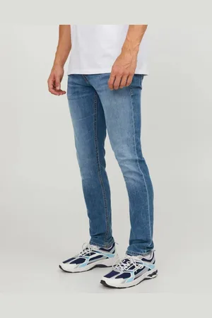 JACK & JONES Men