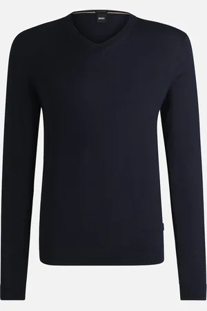 HUGO BOSS Men