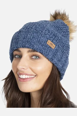 Trespass Women